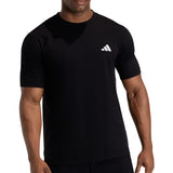 Adidas We Fr T