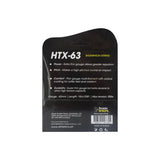 Athletico Bk Htx-63 Bs