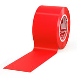 Rocktape Standard Kinesiology Tape