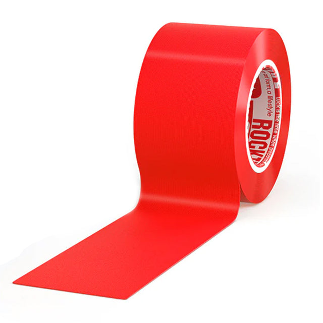 Rocktape Standard Kinesiology Tape