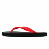 Lady Macbeth Flip Flops