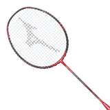 Mizuno JPX Limited Edition AT Badminton Racket