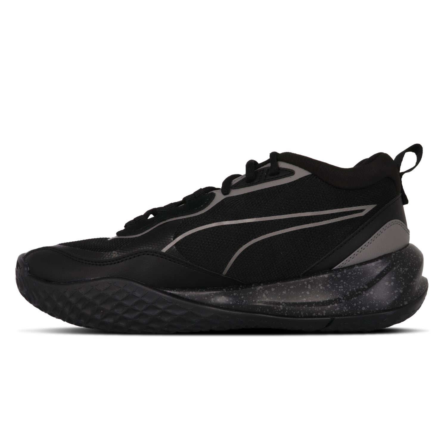 Puma thunder desert price philippines best sale