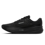 Brooks Revel Max W