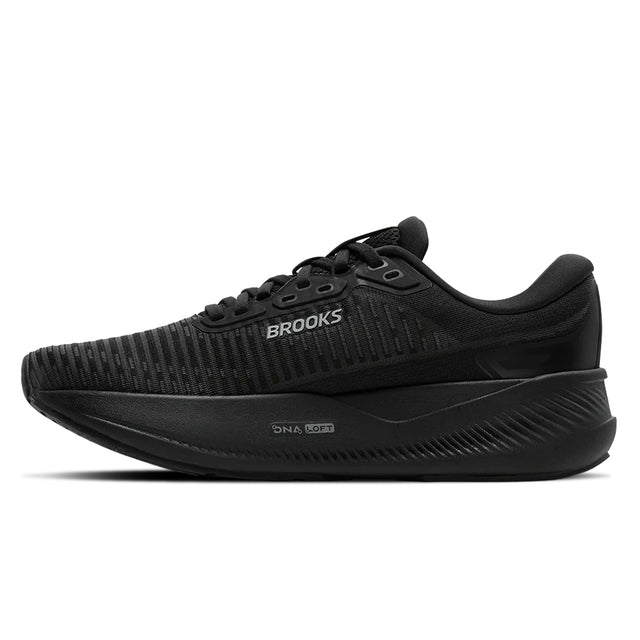 Brooks Revel Max W