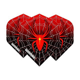 Winmau Flights Mega Standard