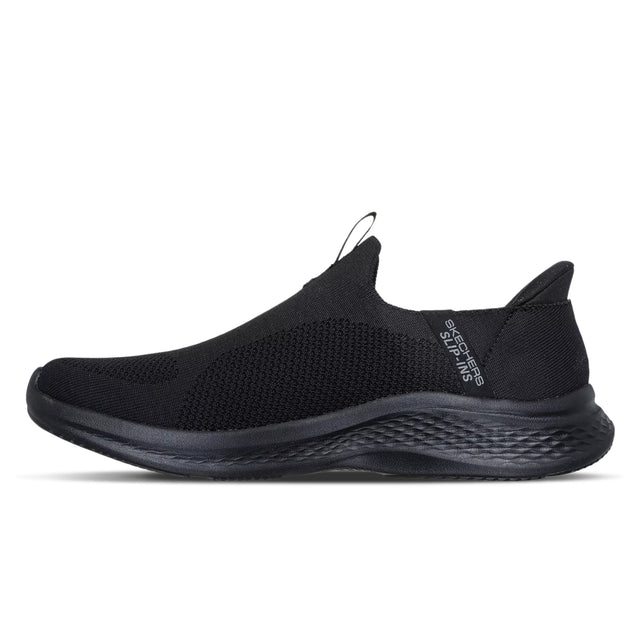 Skechers Skech-Lite Pro 2.0