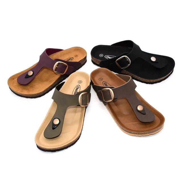 Outland 22602 Memphis