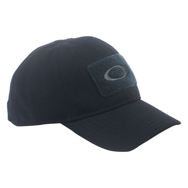 Si Cap (S/M)