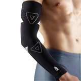Aq Support Powerfit Arm Sleeve