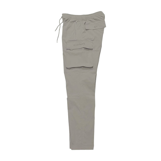 Boatman Summit Pants