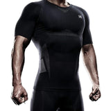 Lp Support Shoulder Support Compression
