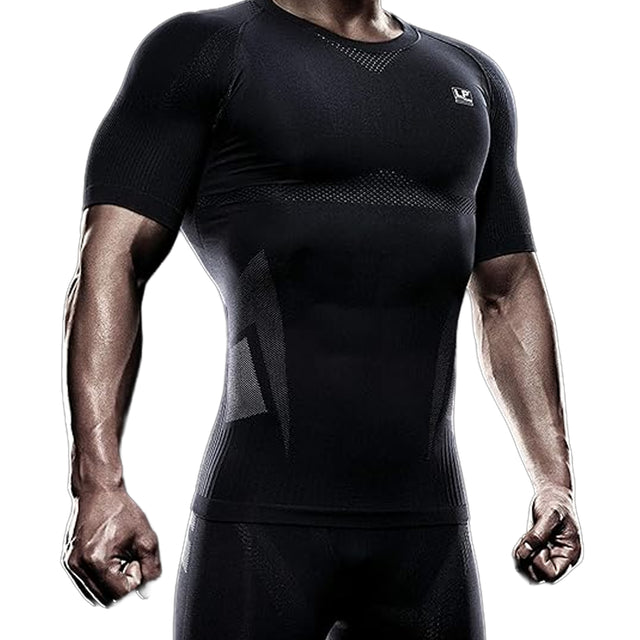 Lp Support Shoulder Support Compression