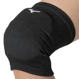 Mizuno Kneepad