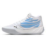 Puma Court Pro