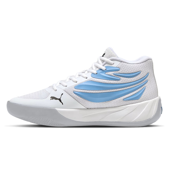 Puma Court Pro