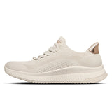 Skechers Single Step