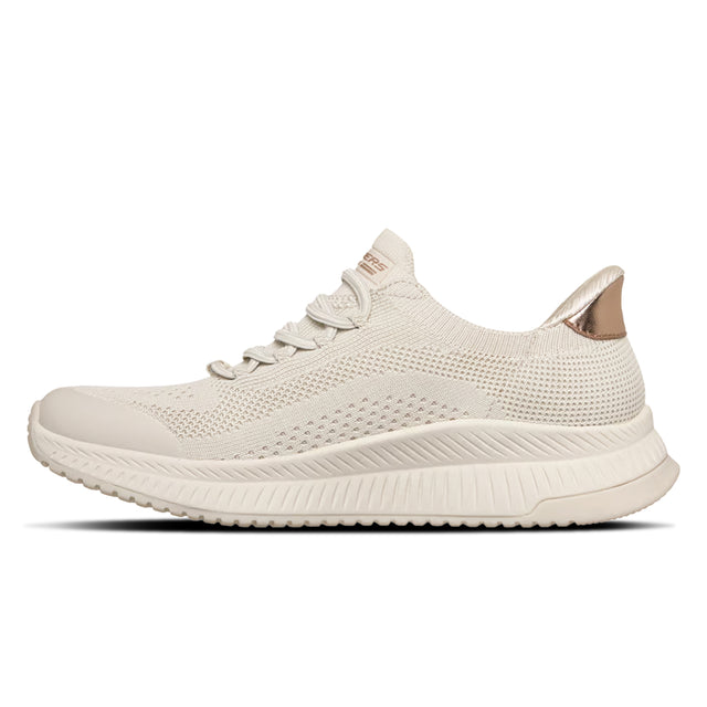 Skechers Single Step