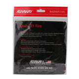 Ashaway B/S Rally 21 Fire