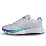 Adidas Duramo SL Shoes - Left View