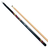 Robson Maple Cue Et1 Ethnic