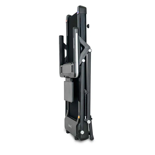 Questor Smartfold Motorized Treadmill