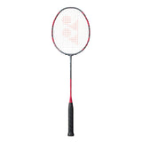Yonex Arc Saber 11 Tour