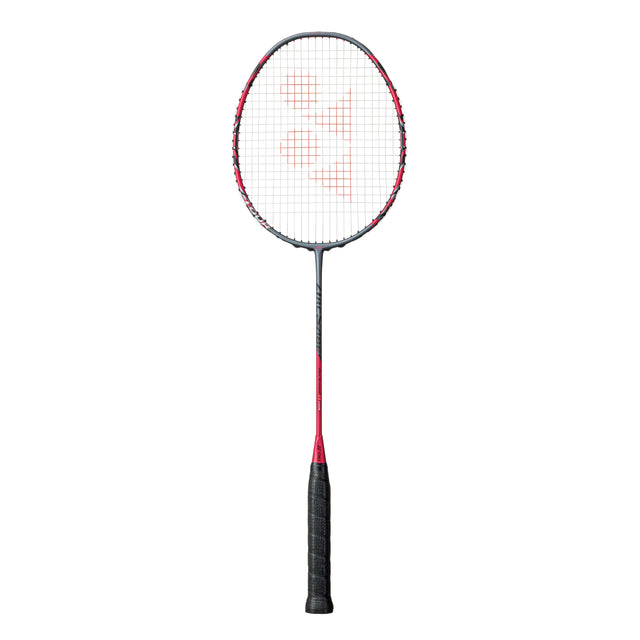 Yonex Arc Saber 11 Tour