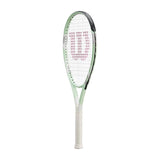 Wilson Intrigue Tns Racket