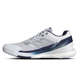 Adidas Crazyquick Boost Padel M