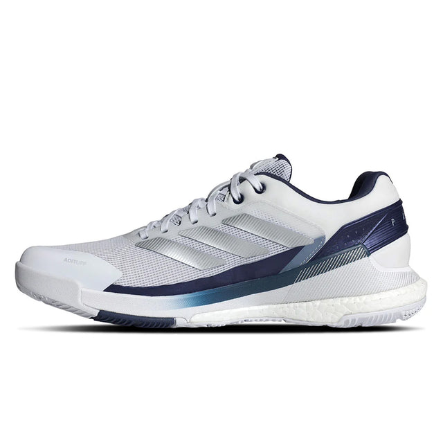 Adidas Crazyquick Boost Padel M