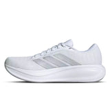 Adidas Response Runner