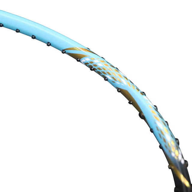 Black Knight Magnum 26Xl Ost2