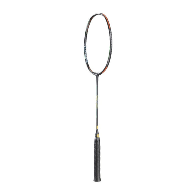 Apacs Honor Pro Badminton Racket