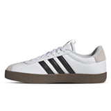 Adidas Vl Court 3.0