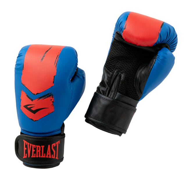 Everlast Prospect2 Youth Train Gloves