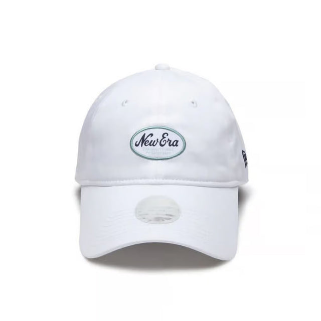New Era Gfw 920Lv Scw