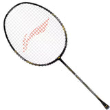 Li-Ning Charging Z Drive