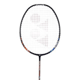 Yonex Voltric Lite 40I