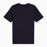 Puma Graphics Sneaker Tee