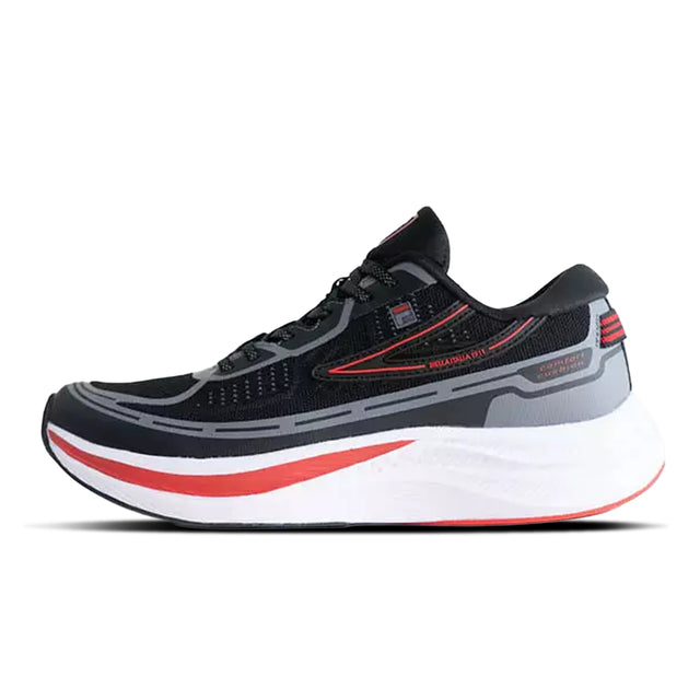 Fila Runaway Lite