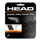 Head Sonic Pro Tour Rpet