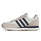 Adidas Run 60S 3.0