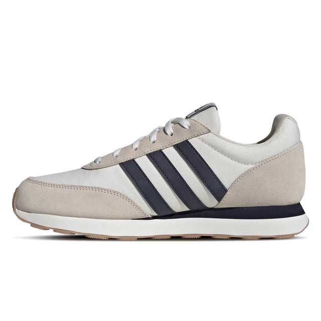 Adidas Run 60S 3.0