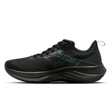 Saucony Ride 17