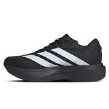 Adidas Adizero Pacer