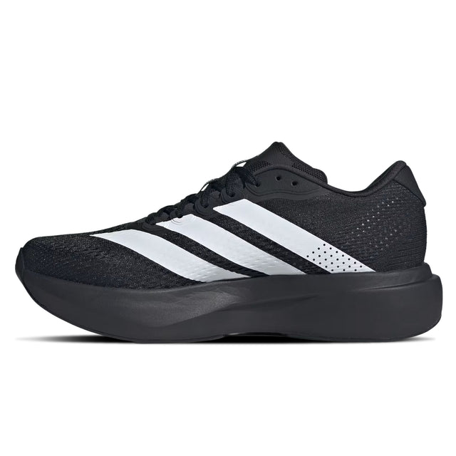 Adidas Adizero Pacer