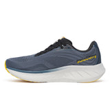 Saucony Ride 18