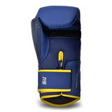 Venum Challenger 4.0 (10Oz)