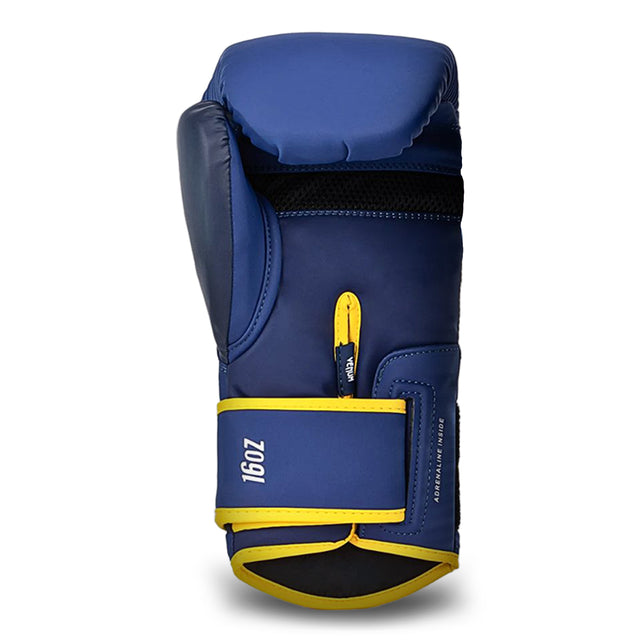 Venum Challenger 4.0 (10Oz)